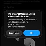 Customer Image, click to open customer review
